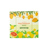 Nama Chocolate Grapefruit & Mango - ROYCE' Chocolate Malaysia